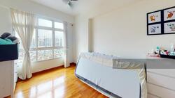 Blk 282C Compassvale Ancilla (Sengkang), HDB 5 Rooms #332424141